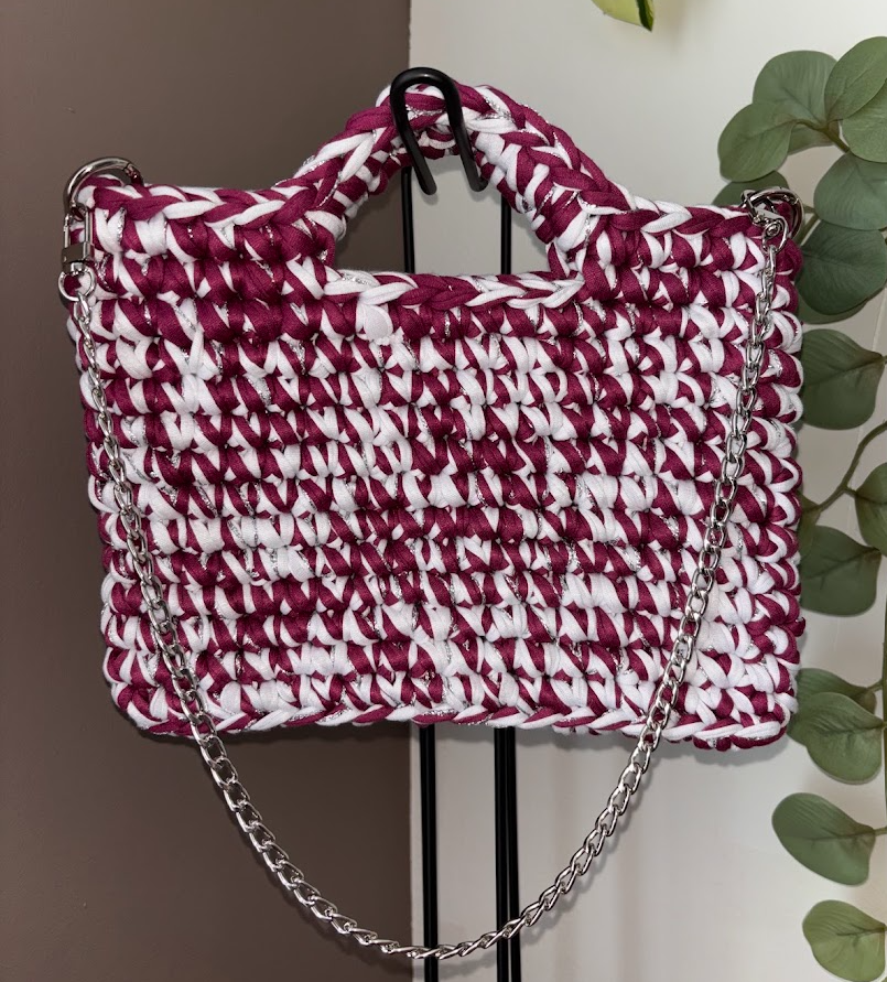 Sac Le Classic'