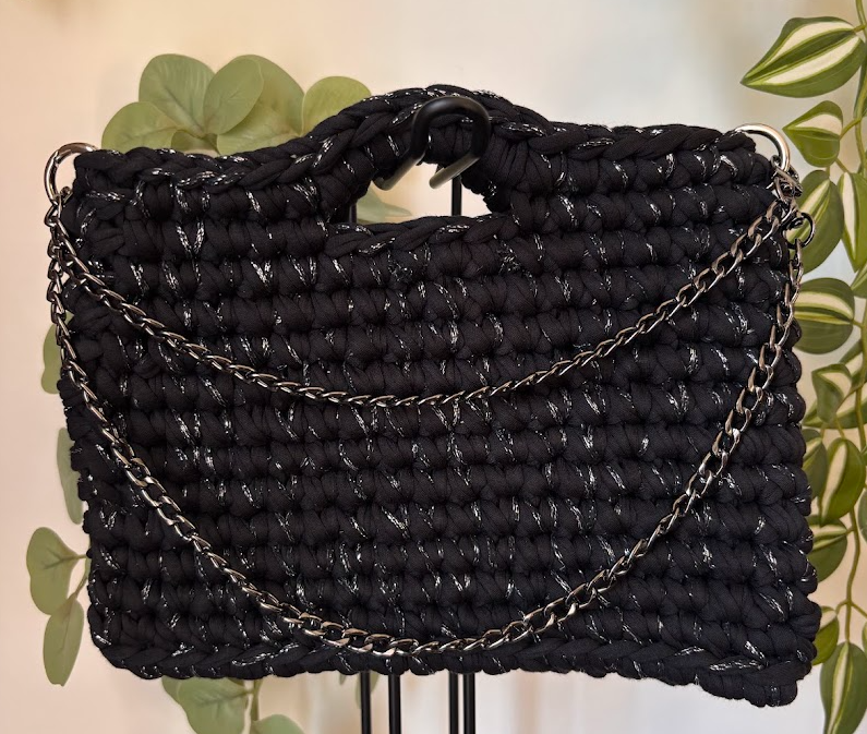 Sac Le Classic'