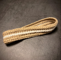 Bandeau pour cheveux