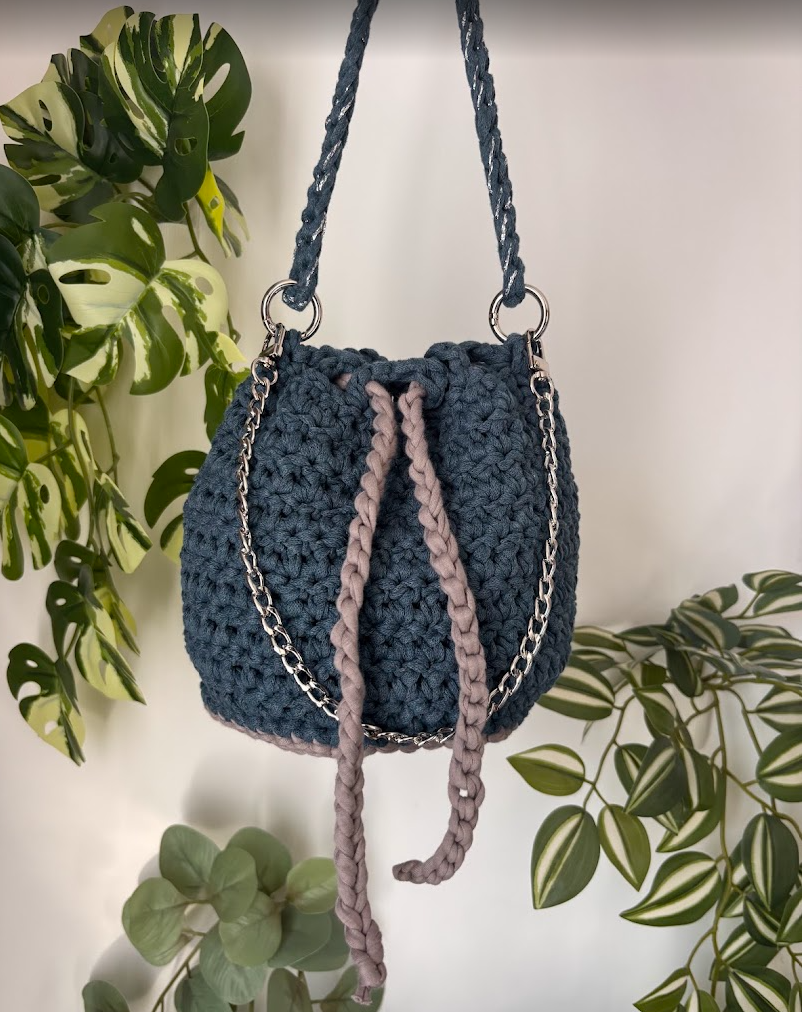 Sac Le Seau